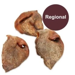 Phil & Sons Morro De Vacuno 9 Phil & Sons Morro De Vacuno -Paws Tienda rindernasen regional 4