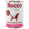Rocco Diet Care Gastro Intestinal Pavo Con Calabaza 400 G -Paws Tienda rocco nf dietcare 400g gastrointestinal turkey 1000x1000 0