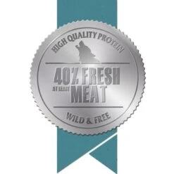 Wolf Of Wilderness The Taste Of The Mediterranean -Paws Tienda rz zop 18 097 qualitaetssiegel 1000x1000 2 2