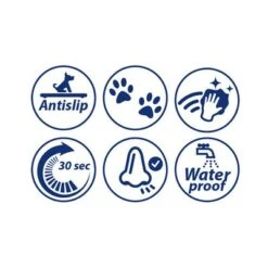 Savic Empapadores Puppy Trainer Para Perros -Paws Tienda savic buttons puppy trainer 9