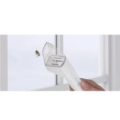 Atrapador De Insectos Alex Catch & Free -Paws Tienda sid1341153 alex 1000x1000 pic3 1