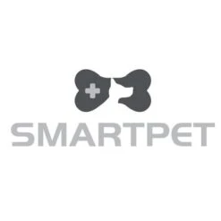 Smartpet Alfombra Para Perros Y Gatos -Paws Tienda smart pet 1000x1000 3