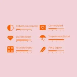 Arnés TIAKI Easy Care Para Perros -Paws Tienda tiaki productusp geschirreasycare 1000x1000 es 6