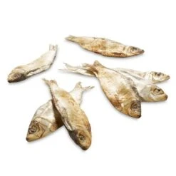 Phil & Sons Pescado Deshidradado Para Perros -Paws Tienda trockenfisch 1 web 7