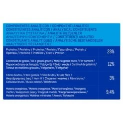 Brekkies Con Pollo, Verduras Y Cereales -Paws Tienda u02 surfnjiwmjvfq09nue8uanbn 1527758839286 5