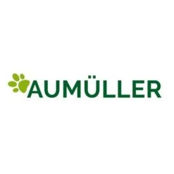 Cojín De Espelta Aumüller Para Perros 17 Cojín De Espelta Aumüller Para Perros -Paws Tienda u logo aumuellerkorbwaren 08 2020 6