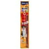 Snacks Vitakraft Beef Stick® Para Perros Vacuno -Paws Tienda vitakraft beef stick rind 5