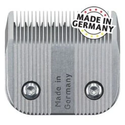 Cuchillas Para Moser Max45 Y Moser Max50 22 Cuchillas Para Moser Max45 Y Moser Max50 -Paws Tienda wahl de 9