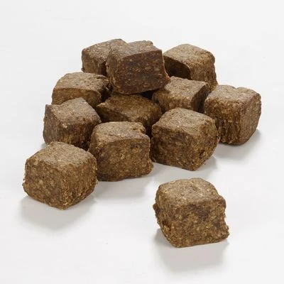 Wolf Of Wilderness Wild Bites - Pack De Prueba 4 X 180 G 8 Wolf Of Wilderness Wild Bites - Pack De Prueba 4 X 180 G - Imagen 6