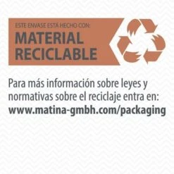 Wolf Of Wilderness Gusty Woodlands Con Vacuno, Bacalao Y Pavo 18 Wolf Of Wilderness Gusty Woodlands Con Vacuno, Bacalao Y Pavo -Paws Tienda wow board recyclable freesedried gw 1000x1000 es 9