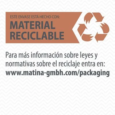 Wolf Of Wilderness Gusty Woodlands Con Vacuno, Bacalao Y Pavo 10 Wolf Of Wilderness Gusty Woodlands Con Vacuno, Bacalao Y Pavo - Imagen 8