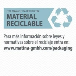 Wolf Of Wilderness Icy Lakesides Con Cordero, Trucha Y Pollo -Paws Tienda wow board recyclable freesedried il 1000x1000 es 0