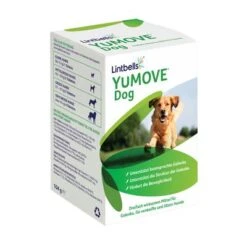 YuMOVE Suplemento Para Perros