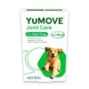 YuMOVE Cuidado Articular Para Perros Adultos -Paws Tienda yumove joint care adult 60 1 7