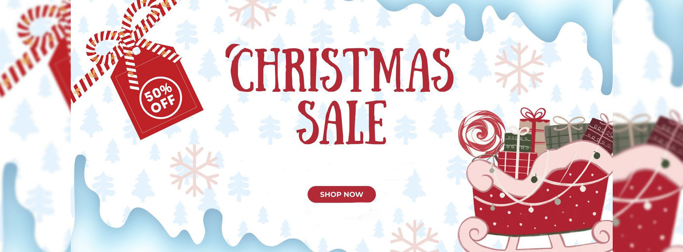 Paws Tienda -Paws Tienda 141